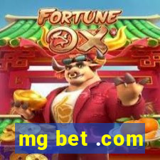 mg bet .com